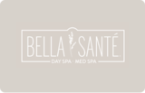 bella-sante-gift-card_compact